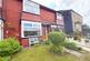 Additional image 25 of Woodfield Terrace, Heywood, Greater Manchester, OL10