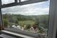 Additional image 27 of Woodfield Terrace, Heywood, Greater Manchester, OL10