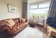 Additional image 4 of Woodfield Terrace, Heywood, Greater Manchester, OL10