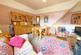 Additional image 5 of Woodfield Terrace, Heywood, Greater Manchester, OL10
