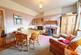 Additional image 6 of Woodfield Terrace, Heywood, Greater Manchester, OL10