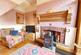 Additional image 7 of Woodfield Terrace, Heywood, Greater Manchester, OL10
