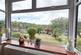 Additional image 8 of Woodfield Terrace, Heywood, Greater Manchester, OL10