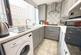 Additional image 9 of Woodfield Terrace, Heywood, Greater Manchester, OL10