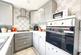 Additional image 10 of Woodfield Terrace, Heywood, Greater Manchester, OL10