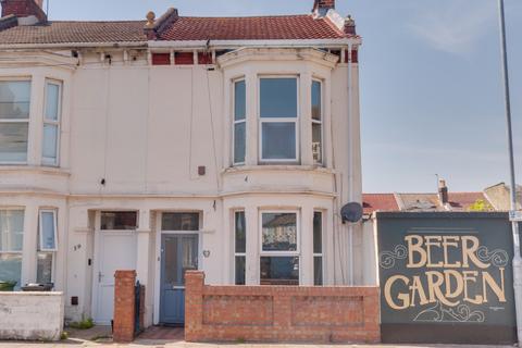 Apartment - Lawrence Road, Southsea