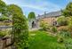 Bull Lane, Matlock, DE4 5LX photo 3