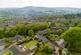 Bull Lane, Matlock, DE4 5LX photo 4