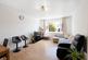 Rushey Close, New Malden photo 2