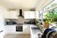 Rushey Close, New Malden photo 3