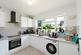 Rushey Close, New Malden photo 4