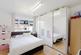 Rushey Close, New Malden photo 5
