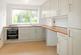 Baxterley Green, Solihull, B91 photo 2