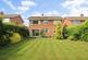 Baxterley Green, Solihull, B91 photo 4