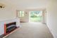 Baxterley Green, Solihull, B91 photo 5