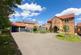 Grebe Way, Worksop S81