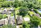 Branksome Avenue, Wickford, Essex, SS12