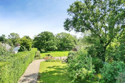 5 bedroom bungalow for sale, Branksome Avenue, Wickford, Essex, SS12