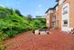 Strawhill Road, Clarkston, Glasgow photo 3