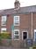 Bull Close Road, Norwich, Norfolk, NR3
