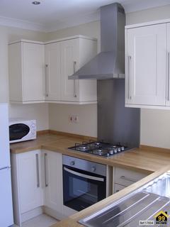 2 bedroom terraced house for sale, Bull Close Road, Norwich, Norfolk, NR3