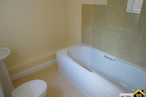 2 bedroom terraced house for sale, Bull Close Road, Norwich, Norfolk, NR3