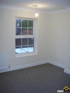 2 bedroom terraced house for sale, Bull Close Road, Norwich, Norfolk, NR3