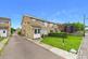 Kim House, 189 Shrub End Road, Colchester, Essex, CO3
