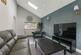 Additional image 11 of Barberry Place, Southpark Village, Glasgow City, G53