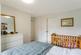 Additional image 14 of Barberry Place, Southpark Village, Glasgow City, G53