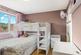 Additional image 16 of Barberry Place, Southpark Village, Glasgow City, G53