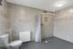 Additional image 17 of Barberry Place, Southpark Village, Glasgow City, G53