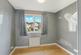 Additional image 18 of Barberry Place, Southpark Village, Glasgow City, G53