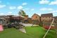 Additional image 19 of Barberry Place, Southpark Village, Glasgow City, G53