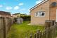 Additional image 20 of Barberry Place, Southpark Village, Glasgow City, G53