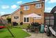 Additional image 21 of Barberry Place, Southpark Village, Glasgow City, G53