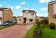 Additional image 2 of Barberry Place, Southpark Village, Glasgow City, G53