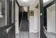 Additional image 3 of Barberry Place, Southpark Village, Glasgow City, G53