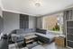 Additional image 4 of Barberry Place, Southpark Village, Glasgow City, G53