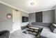 Additional image 5 of Barberry Place, Southpark Village, Glasgow City, G53