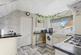 Additional image 6 of Barberry Place, Southpark Village, Glasgow City, G53
