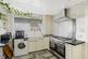 Additional image 7 of Barberry Place, Southpark Village, Glasgow City, G53