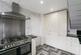 Additional image 8 of Barberry Place, Southpark Village, Glasgow City, G53