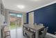 Additional image 9 of Barberry Place, Southpark Village, Glasgow City, G53