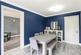Additional image 10 of Barberry Place, Southpark Village, Glasgow City, G53