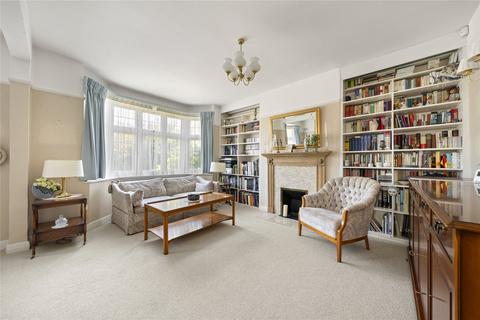 2 bedroom semi-detached house for sale, Bray Road, Stoke d'Abernon, Cobham, Surrey, KT11