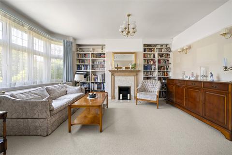 2 bedroom semi-detached house for sale, Bray Road, Stoke d'Abernon, Cobham, Surrey, KT11