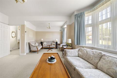2 bedroom semi-detached house for sale, Bray Road, Stoke d'Abernon, Cobham, Surrey, KT11