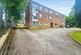 Singleton Road, Salford M7 photo 2