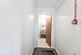 Singleton Road, Salford M7 photo 3